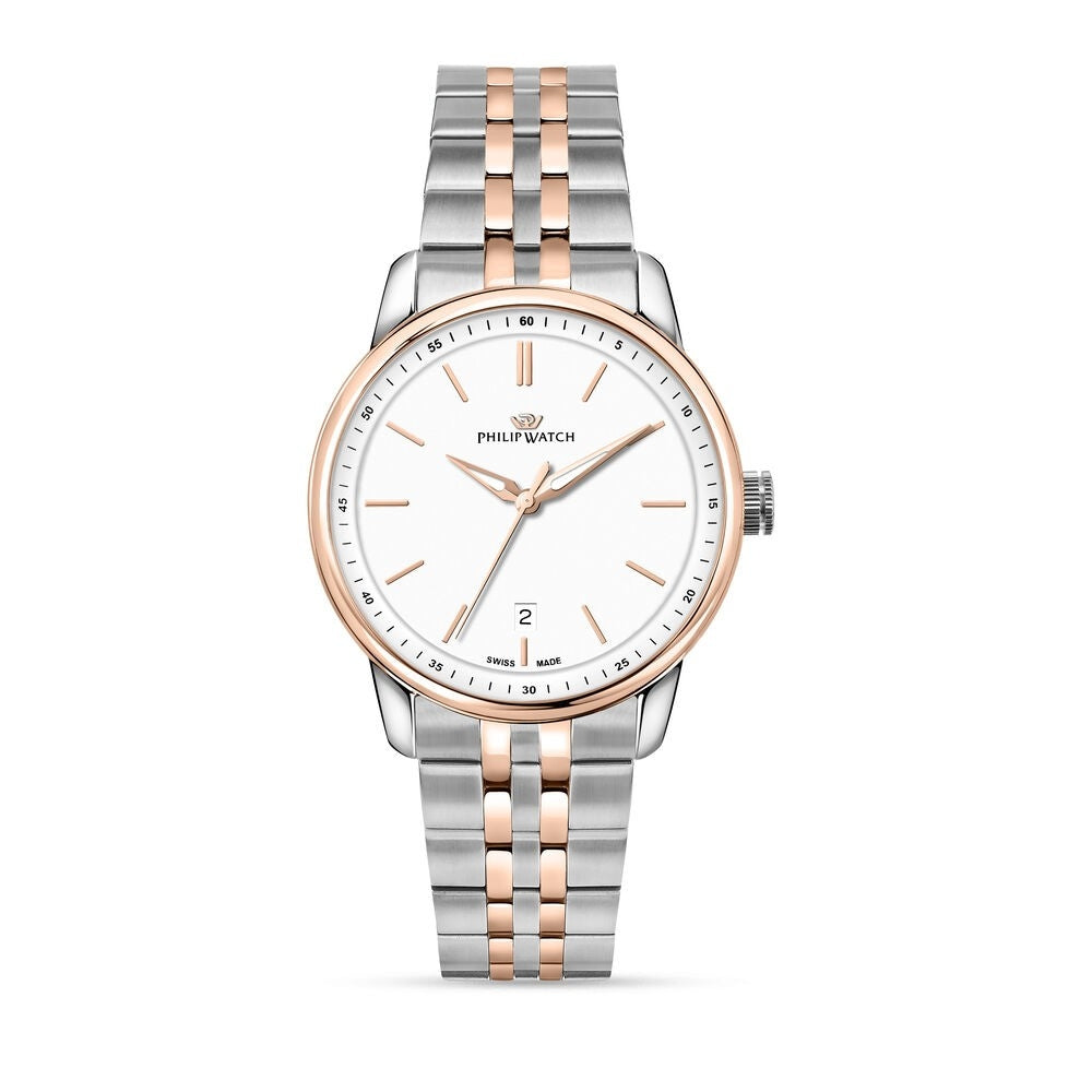 PHILIP WATCH MOD. R8253150041 WATCHES