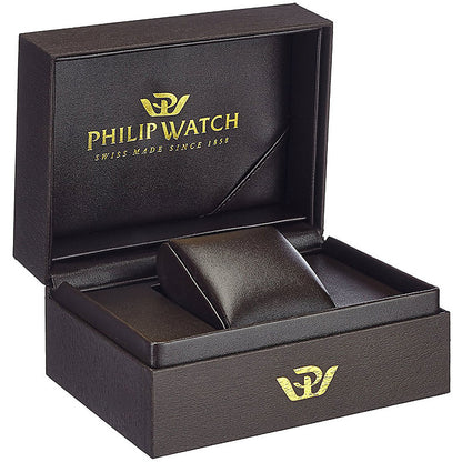 PHILIP WATCH MOD. R8253150041 WATCHES