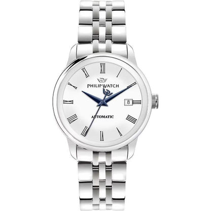 PHILIP WATCH Mod. ANNIVERSARY WATCHES