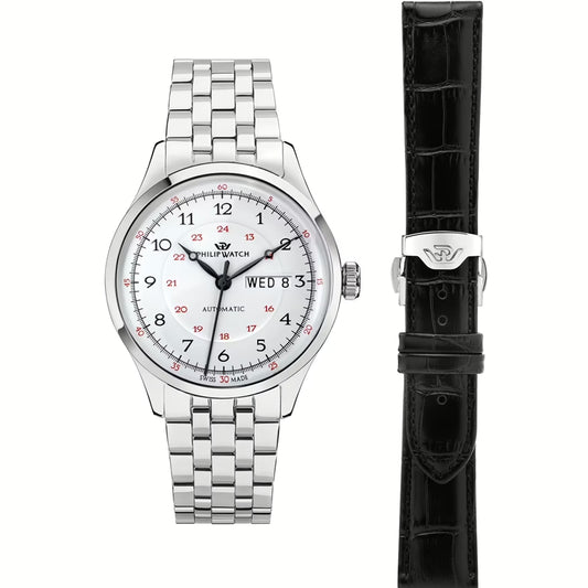 PHILIP WATCH Mod. R8223225001