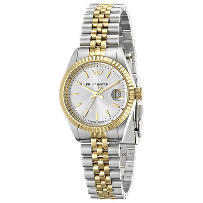 PHILIP WATCH Mod. R8253107519
