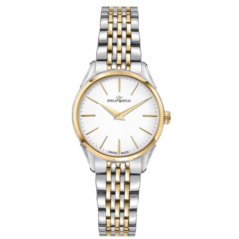 PHILIP WATCH Mod. R8253217503