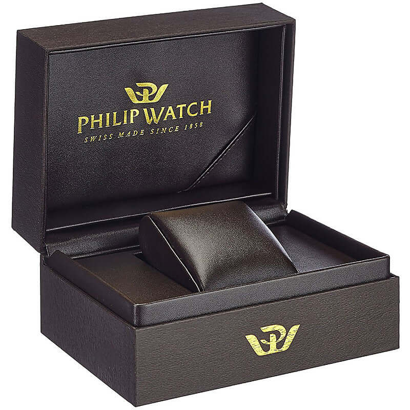 PHILIP WATCH Mod. R8253217503