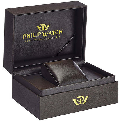 PHILIP WATCH Mod. R8253217503