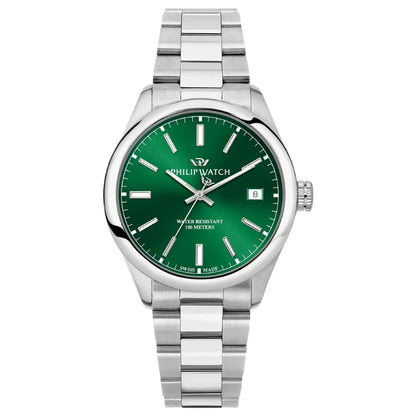 PHILIP WATCH Mod. R8253227005