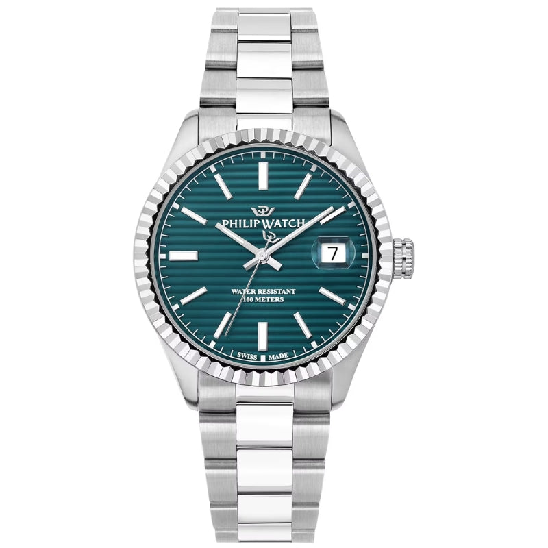 PHILIP WATCH Mod. R8253597130