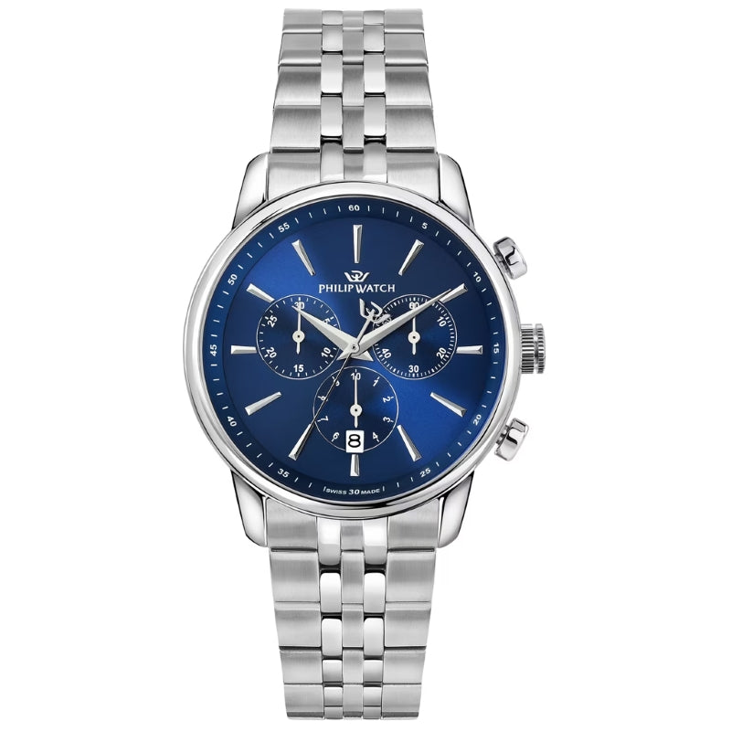 PHILIP WATCH Mod. R82736500006