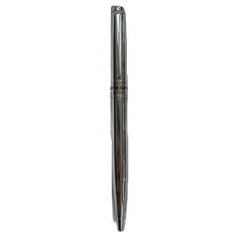 PIERRE CARDIN WRITING Mod. PC.40.4.1 FASHION ACCESSORIES