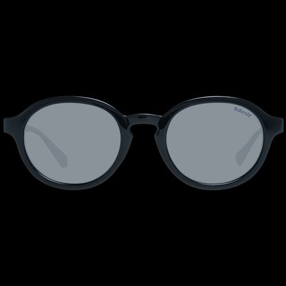 POLAROID MOD. PLD 2097_S 50807_M9 SUNGLASSES & EYEWEAR