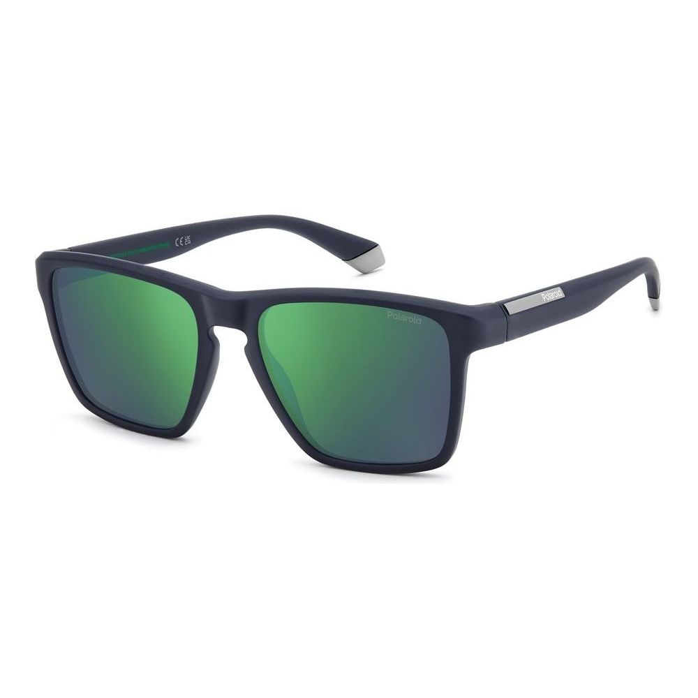 POLAROID MOD. PLD 2167_S SUNGLASSES & EYEWEAR