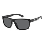 POLAROID MOD. PLD 2158_S Policarbonato sunglasses for gentlemen