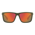 POLAROID MOD. PLD 2164_S sunglasses with polycarbonate frame for men
