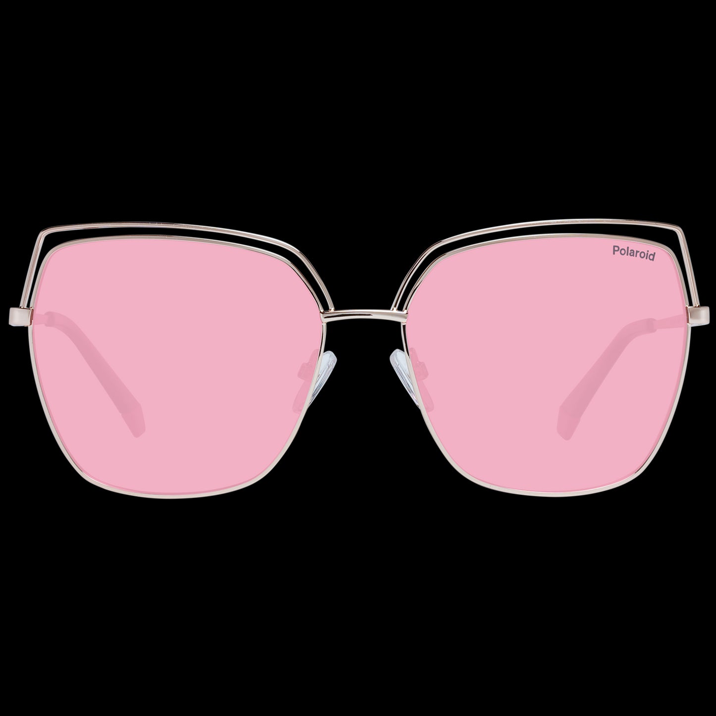 POLAROID MOD. PLD 4093_S 59DDB_0F SUNGLASSES & EYEWEAR