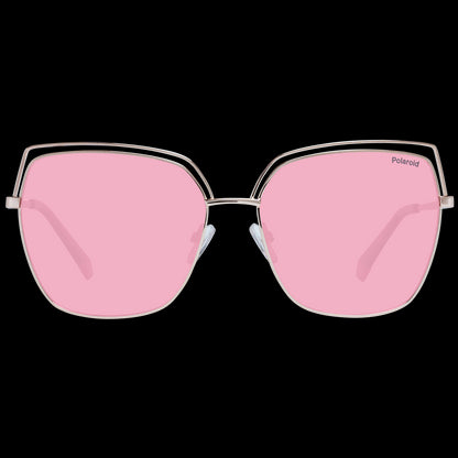 POLAROID MOD. PLD 4093_S 59DDB_0F SUNGLASSES & EYEWEAR