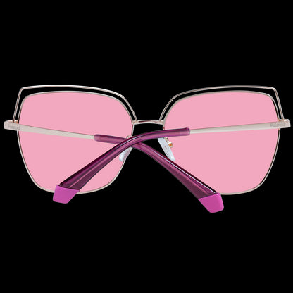 POLAROID MOD. PLD 4093_S 59DDB_0F SUNGLASSES & EYEWEAR