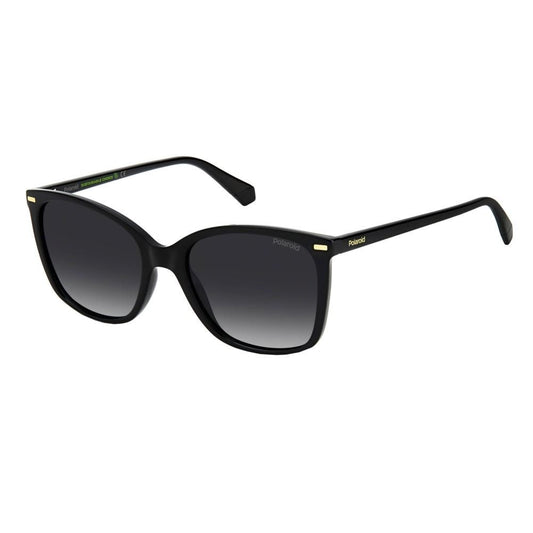 POLAROID MOD. PLD 4108_S SUSTAINABLE COLLECTION SUNGLASSES & EYEWEAR