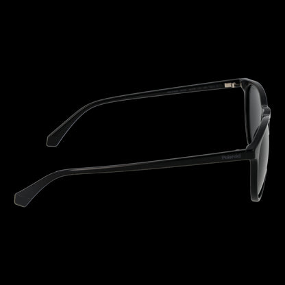 POLAROID MOD. PLD 4152_S 54807M9 SUNGLASSES & EYEWEAR