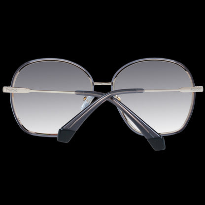 POLAROID MOD. PLD 6113_S 562M2_LB SUNGLASSES & EYEWEAR