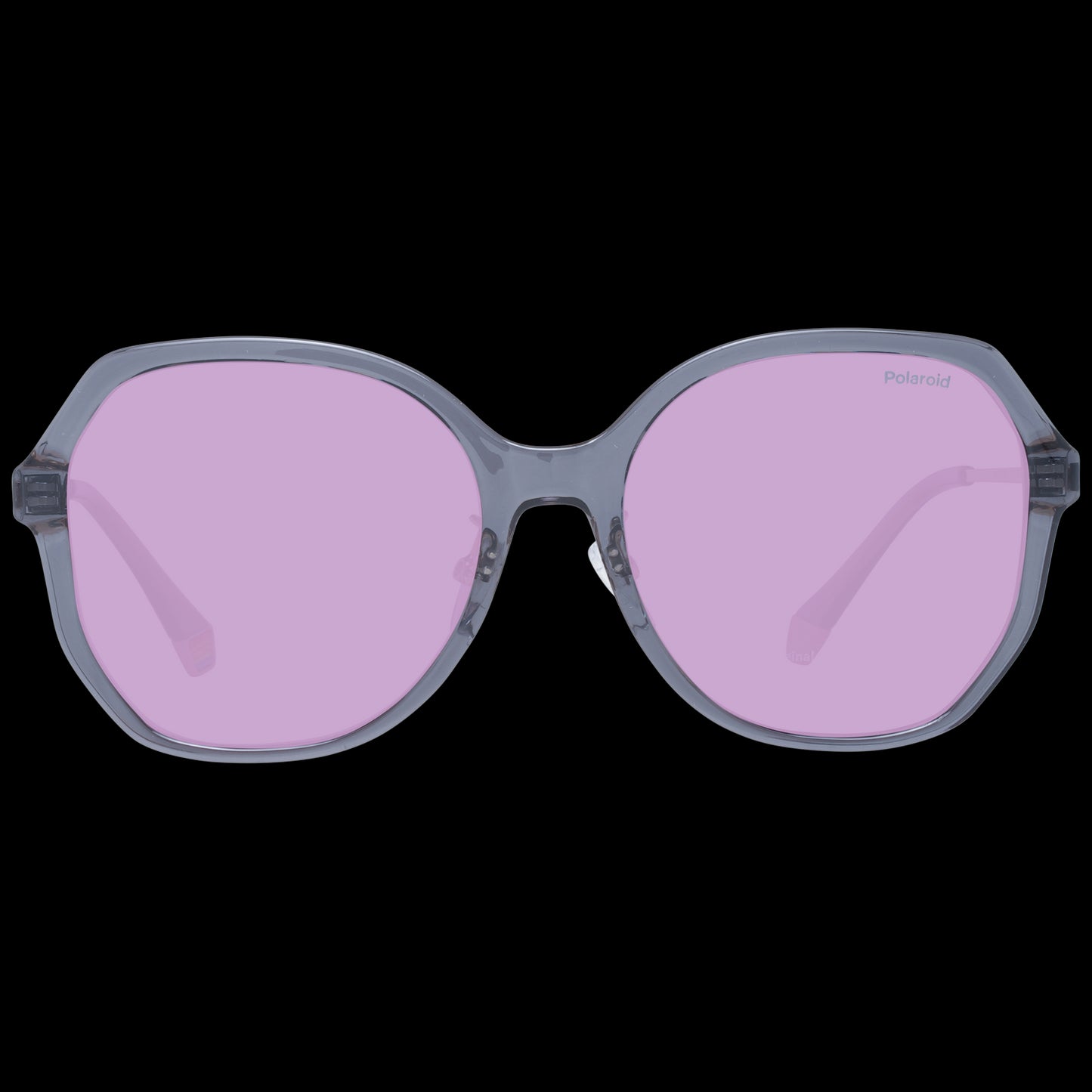 POLAROID MOD. PLD 6177_G_S 57KB70F SUNGLASSES & EYEWEAR