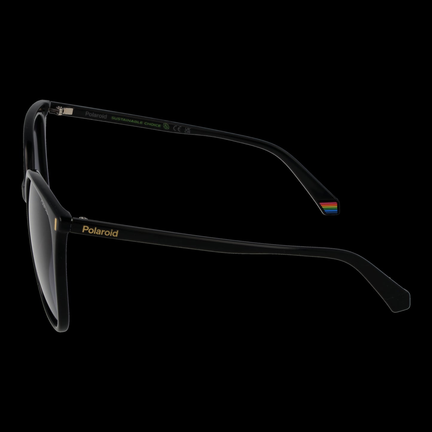 POLAROID MOD. PLD 6218_S 56807WJ SUNGLASSES & EYEWEAR