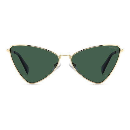 POLAROID MOD. PLD 6244_S_X SUNGLASSES & EYEWEAR