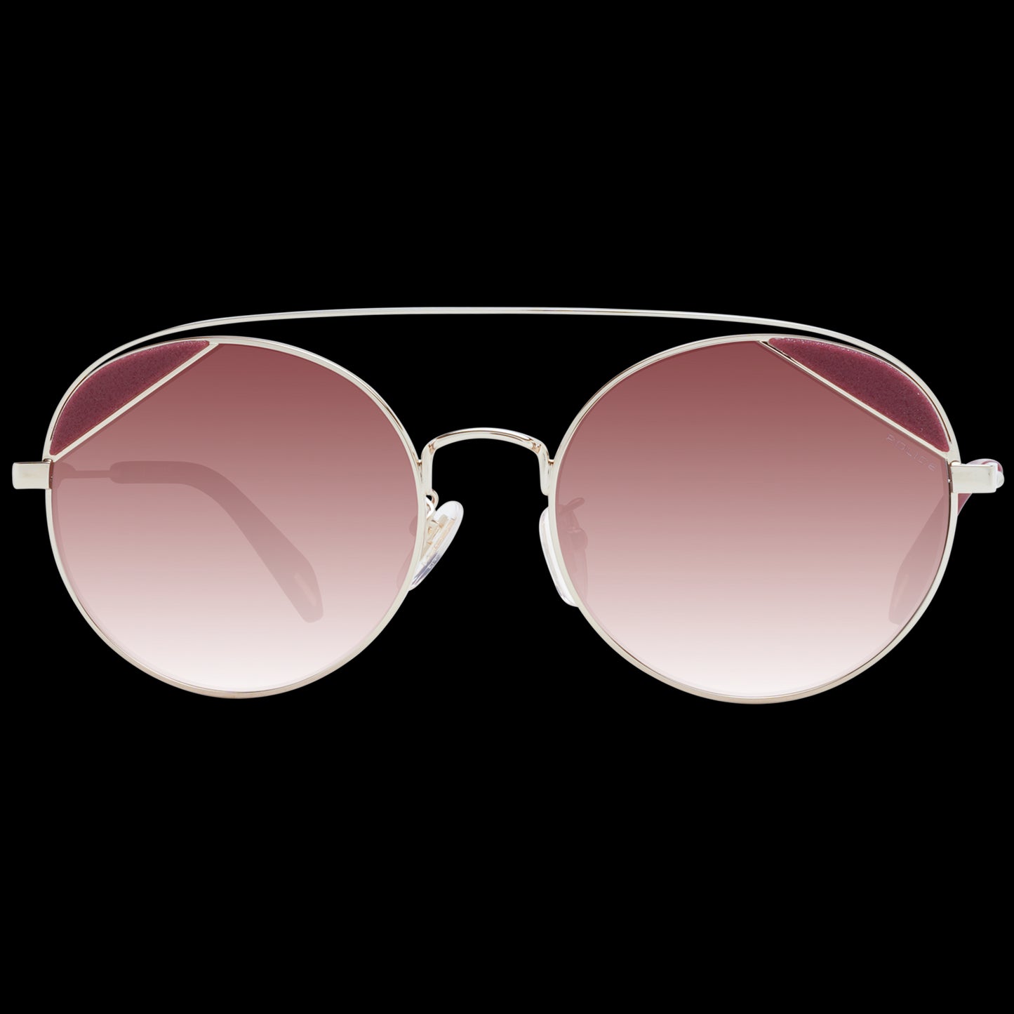 POLICE MOD. SPLA94 54300Y SUNGLASSES & EYEWEAR