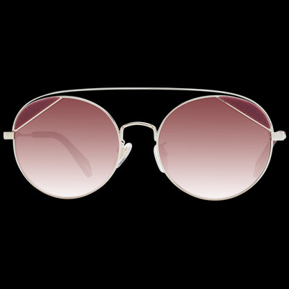 POLICE MOD. SPLA94 54300Y SUNGLASSES & EYEWEAR