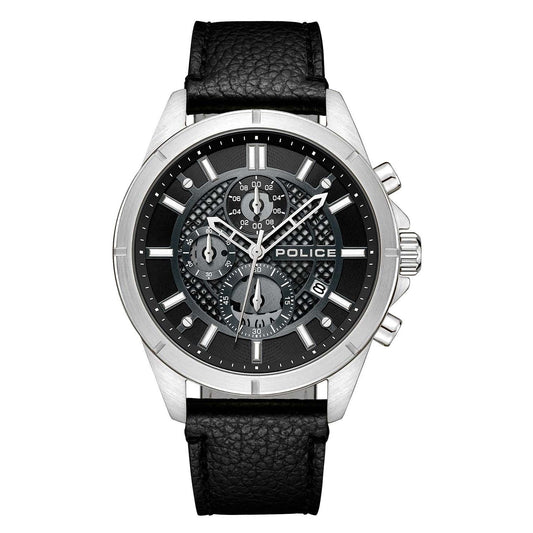 POLICE SMARTWATCH WATCHES Mod. PEWGC0054005