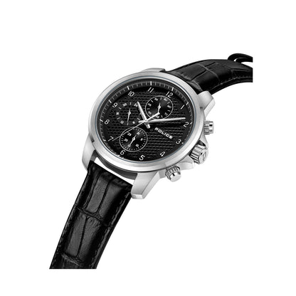 POLICE SMARTWATCH WATCHES Mod. PEWJF0021503
