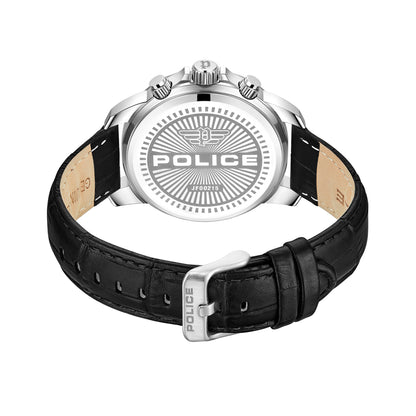 POLICE SMARTWATCH WATCHES Mod. PEWJF0021503
