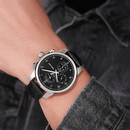 POLICE SMARTWATCH WATCHES Mod. PEWJF0021503