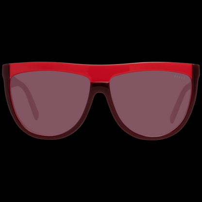 PUCCI MOD. EP0087 6071F SUNGLASSES & EYEWEAR