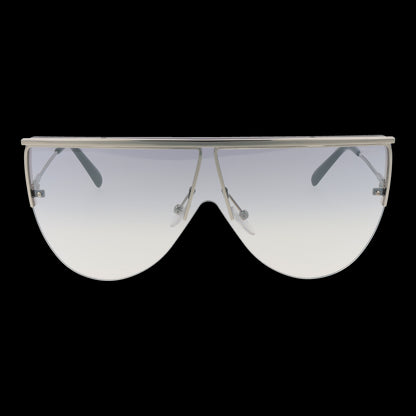 PUCCI MOD. EP0139 0016C SUNGLASSES & EYEWEAR