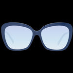 PUCCI MOD. EP0165 5890W-1