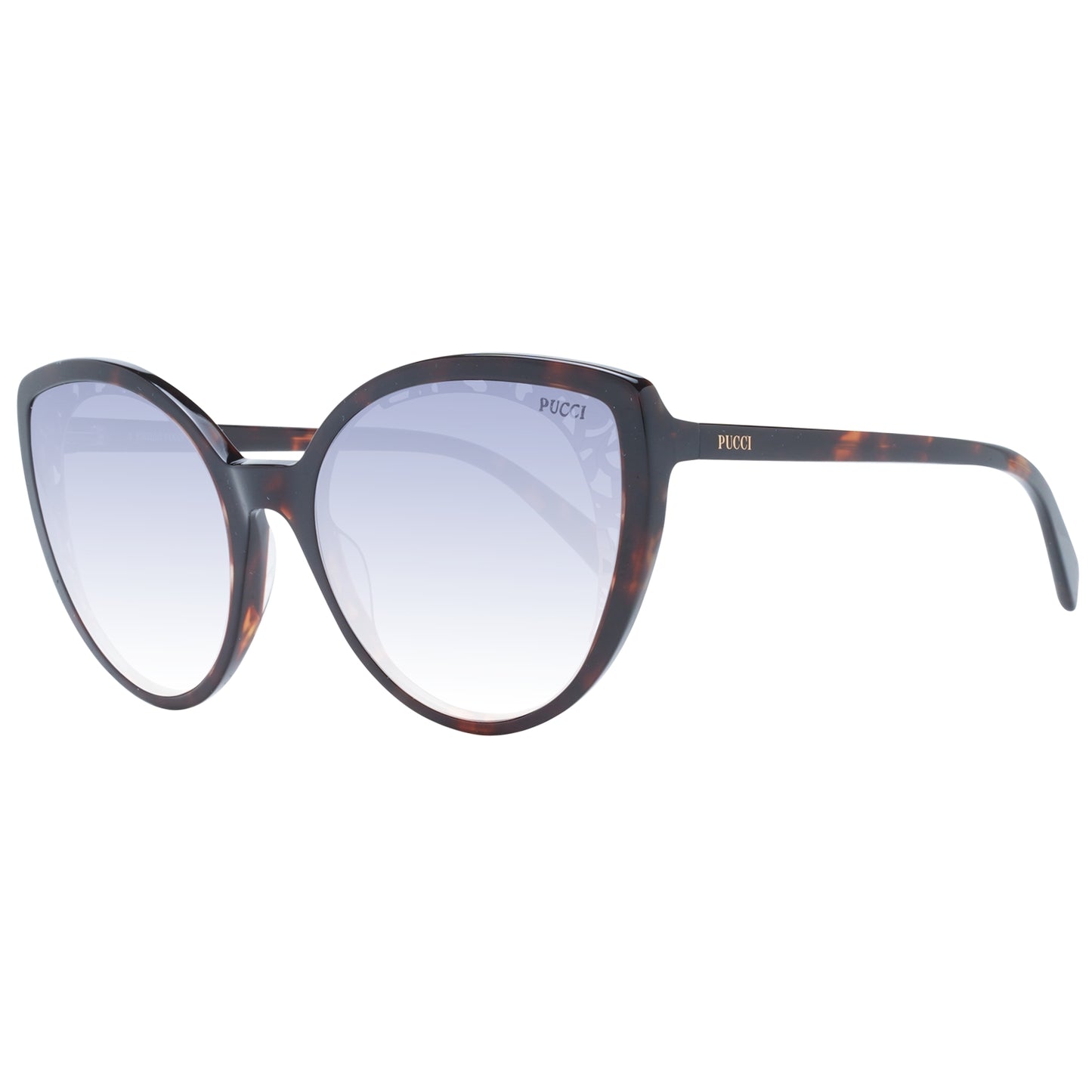 PUCCI MOD. EP0182 5852B SUNGLASSES & EYEWEAR