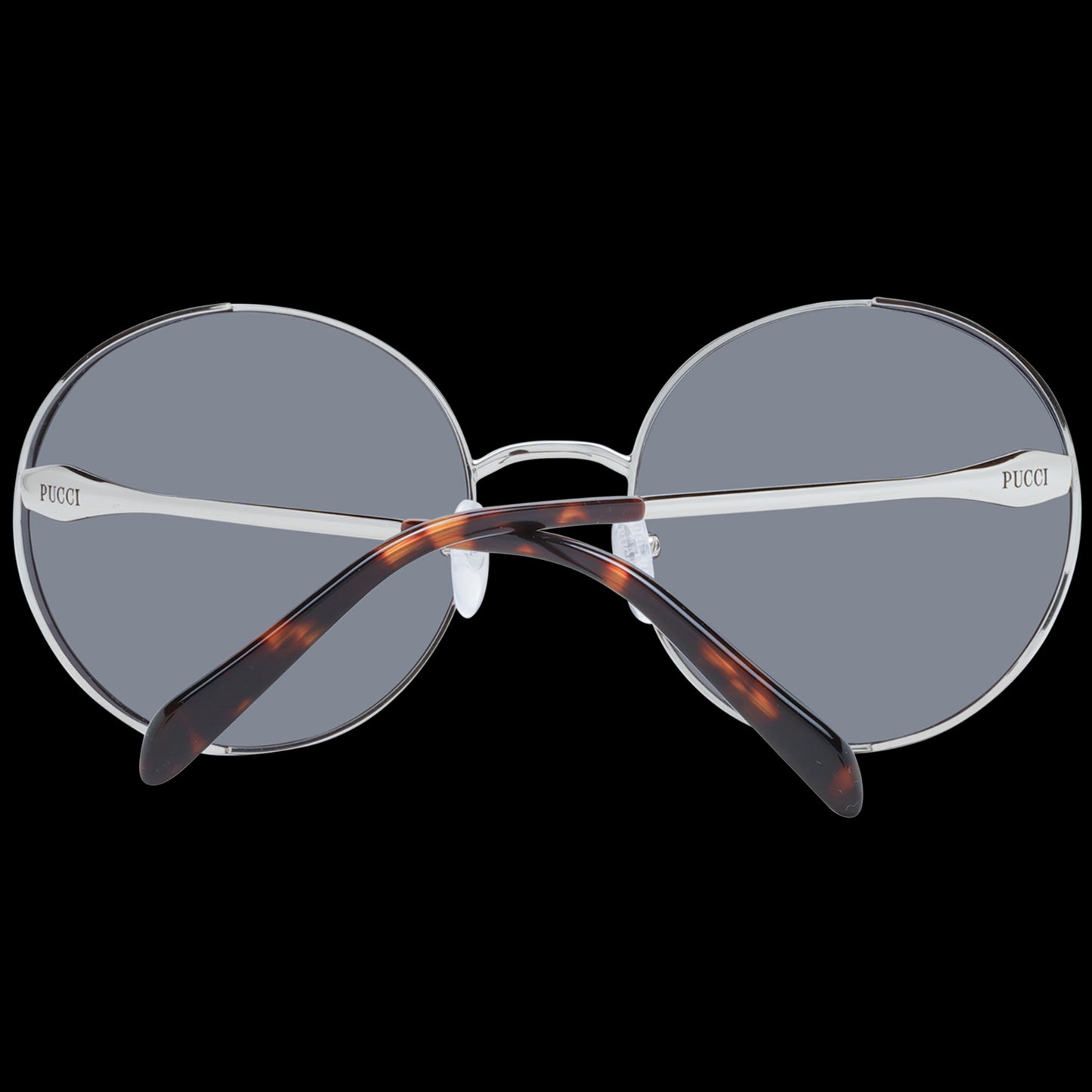 PUCCI MOD. EP0187 5616A SUNGLASSES & EYEWEAR