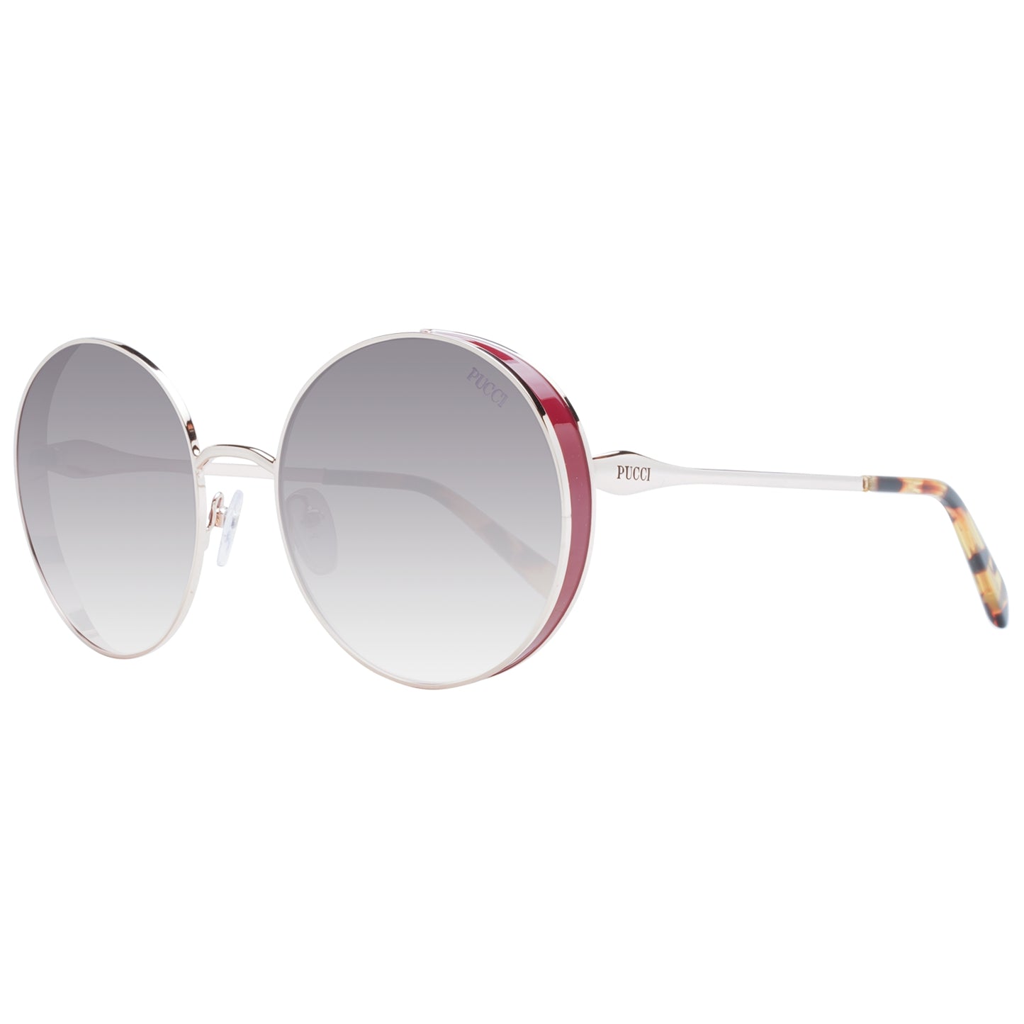 PUCCI MOD. EP0187 5628F SUNGLASSES & EYEWEAR
