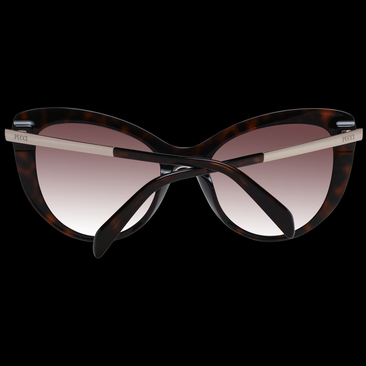 PUCCI MOD. EP0191 5674F SUNGLASSES & EYEWEAR
