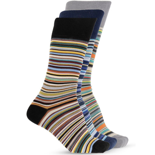 Paul Smith Underwear MultiColour Beachwear & underwear