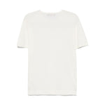 Peuterey T-shirts and Polos White