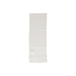 Pieces Beige Polyester Scarf with sequin details, elegant and versatile for all seasons.