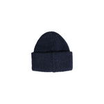 Pieces Blue Recycled Polyester Caps Baseball Hat