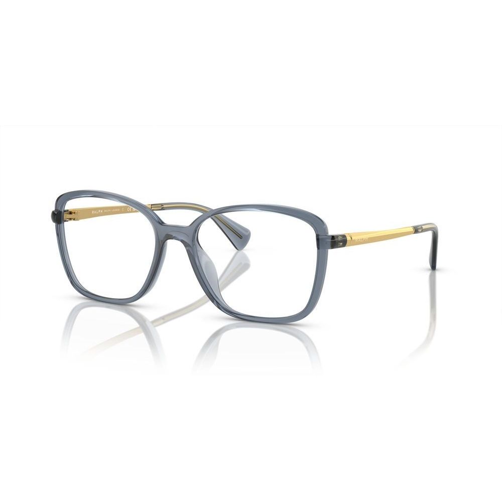 RALPH MOD. RA 7156U