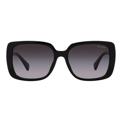 RALPH MOD. RA 5298U SUNGLASSES & EYEWEAR