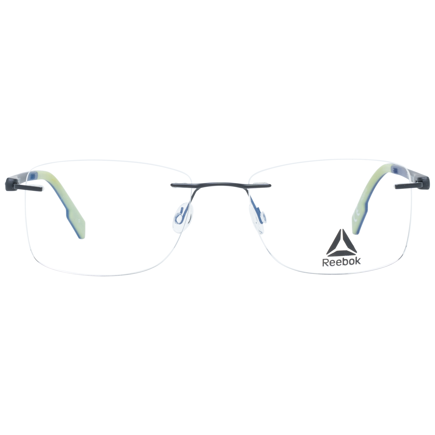 REEBOK EYEWEAR Mod. R7005 5401