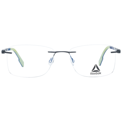 REEBOK EYEWEAR Mod. R7005 5401
