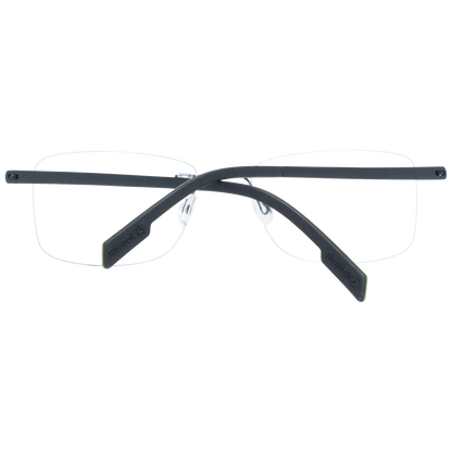 REEBOK EYEWEAR Mod. R7005 5401