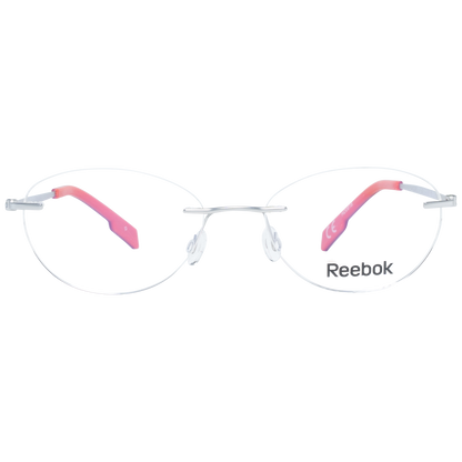 REEBOK EYEWEAR Mod. R7007 5301