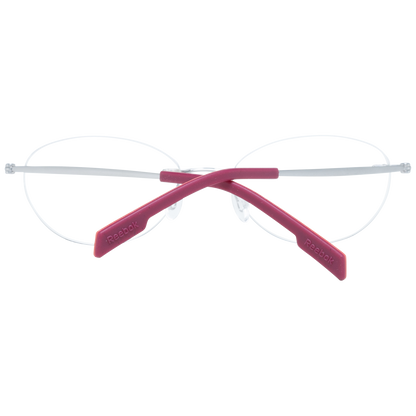 REEBOK EYEWEAR Mod. R7007 5301