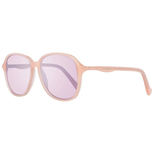 REPLAY MOD. RY203S 55S04 SUNGLASSES & EYEWEAR REPLAY SUN Light Gray